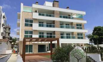 Imagem 4: Apartamento no João Paulo