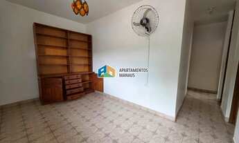 Imagem 6: Casa em Rua Fechada no Conjunto Cophasa