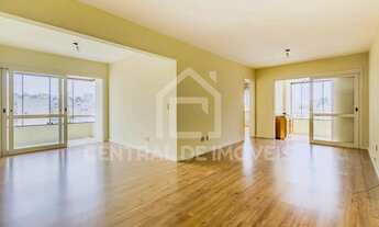 Imagem: Locação Apartamento PORTO ALEGRE RS Brasil