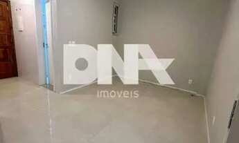 Imagem: Kitnet/Conjugado / Residencial / Centro