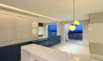 Imagem: Imóvel para venda possui 87 metros quadrados