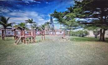 Imagem 5: Terreno à venda em Caravelas - RJ