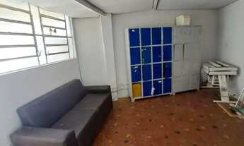 Imagem 4: Térrea para aluguel tem 70 metros quadrados com 2 quartos em Setor Central - Goiânia - GO
