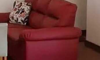 Imagem 2: APARTAMENTO - PARAÍSO - SP