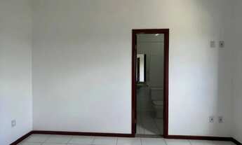 Imagem 3: Vilage P/ Venda, acima da Fainor