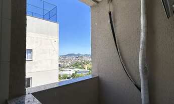 Imagem 7: ALUGUEL Apartamento com 2 dormitórios