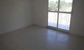 Imagem 7: Casa 2 Qts Seropedica