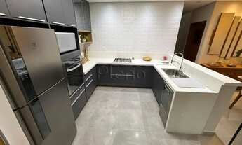 Imagem 7: Sobrado à venda em Campinas, Jardim Novo Campos Elíseos, com 3 quartos, com 107 m², Maria