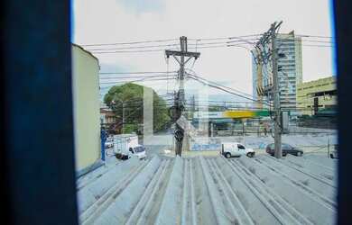 Imagem 5: Casa à Venda - Mooca, 3 Quartos, 400 m2