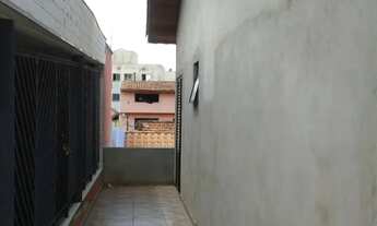 Imagem 5: Casa em Rua dos Ipês - Chácara Canta Galo - Cotia/SP