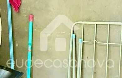 Imagem 6: ?Casa - Quinta das Marinas - Ponta Negra