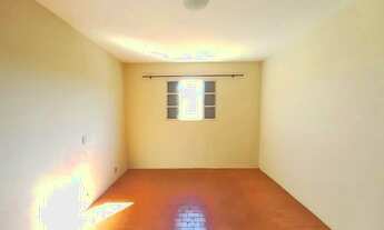 Imagem 2: Casa para aluguel 3 quartos 95 m² Jardim Morro Azul