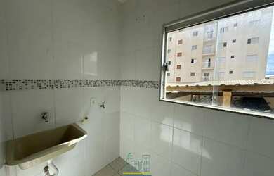 Imagem 5: Imóvel para aluguel tem 75 metros quadrados com 3 quartos em Residencial Amazonas - Franca