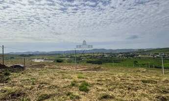 Imagem 4: Oportunidade - Terreno - Condomínio Eco Park Sunset - Caçapava -282m²