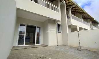 Imagem 3: Casa disponível para locação no bairro Centro, em Balneário Piçarras/SC. (Cód.14459