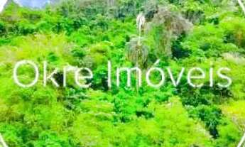 Imagem 2: Apartamento : Padrão / Residencial / Lagoa