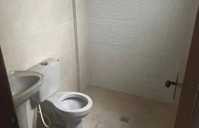 Imagem 3: ADE Água Claras - Aluguel apartamento Kitnet (sem divisão) - Em frente EPNB - C25801