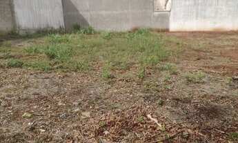 Imagem 4: Terreno em Ilha Solteira divisa de SP com MS - 305m2 (13x23,5)