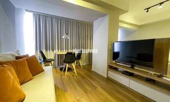 Imagem 5: Lindo apartamento locação