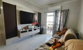 Imagem: Apartamento em Rua Pedro Álvarez Cabral