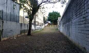 Imagem 3: Terreno à venda no Caxingui 780m²