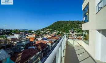 Imagem 7: Excelente Apartamento de 3 Dormitórios sendo uma Suíte no Bairro Fazenda com Valor de Ocas