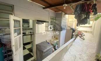 Imagem 5: São Cristóvão