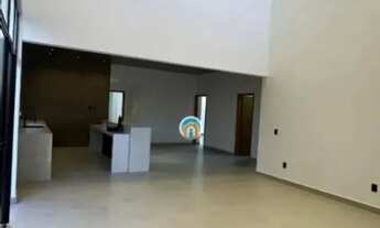 Imagem 4: Àguas da serra - Bananeiras PB - luxo, conforto e imponencia!