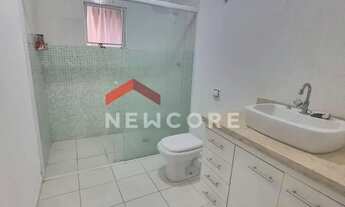 Imagem 7: Casa em Rua Luciano dos Santos Garcia - Cipava - Osasco/SP