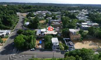 Imagem 4: Terreno Residencial no Villa Suíça Pronto para Construir