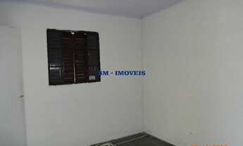 Imagem 7: Casa para alugar em São Paulo, Jardim Inga, com 1 quarto, com 29 m²