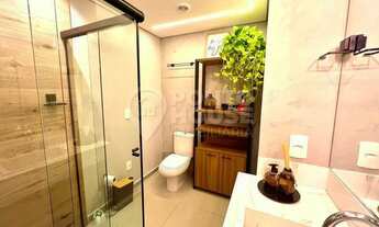 Imagem 3: Studio para locação na Consolação, 21 m², próximo ao metrô