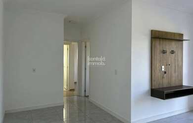 Imagem 6: Apartamento com 2 quartos para Locação, Vila Hortência - Sorocaba