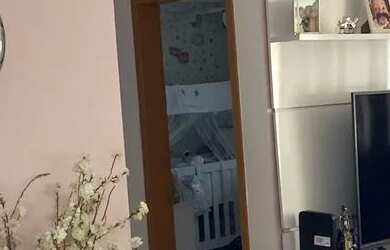 Imagem 4: Alugo apartamento