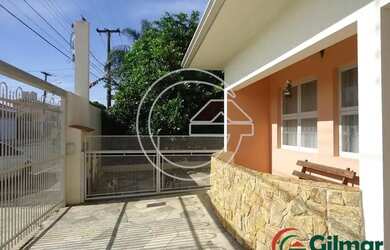 Imagem 4: VENDE-SE Residência NO MARIA IZABEL - MARÍLIA/SP