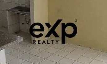 Imagem 3: TRIPLEX RESIDENCIAL NO ICARAÍ