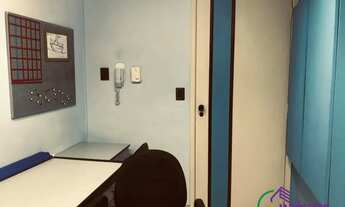 Imagem 6: COMERCIAL - VILA MARIANA - SP