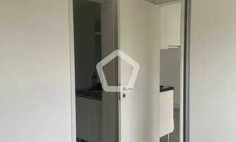 Imagem 6: Apartamento em Campos Elíseos