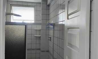 Imagem 6: GR VENDE ED. PAULINA - 2/1 SUITE (REVERSIVEL P 3 ) - 140M2 - 1 VAGA - ACEITA FINANCIAMENTO