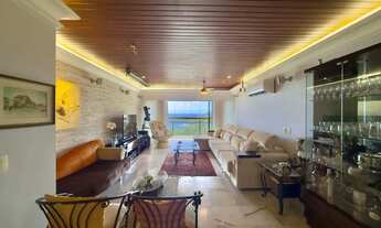 Imagem 3: Apartamento à venda na praia do Sorocotuba