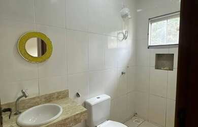 Imagem 2: Terreno / chácara no Jardins Mariliza