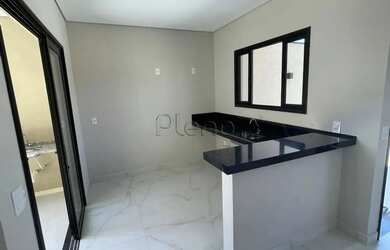 Imagem 6: Casa à venda em Indaiatuba, Jardim Bom Sucesso, com 3 quartos, com 90 m²