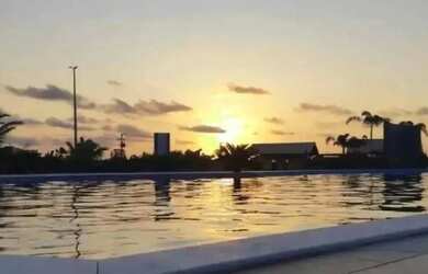 Imagem: CONDOMÍNIO FAZENDA REAL 1 27726