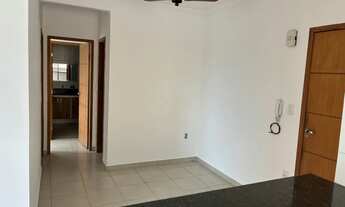 Imagem: Apartamento 2 Quartos a 100 Metros da Rua