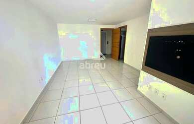 Imagem 3: Apartamento à venda no Tirol, Natal