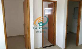 Imagem 7: Apartamento em São Paulo