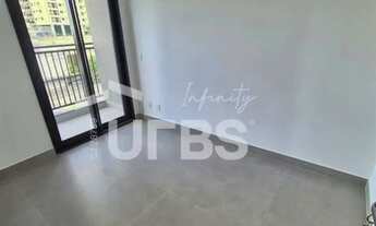 Imagem 6: Tempus by Palme - Apartamento 3 quartos, sendo 1 suíte