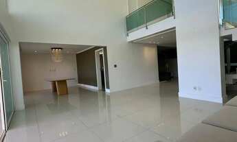 Imagem: Casa à venda no ALPHAVILLE SALVADOR 2