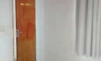 Imagem 5: Imóvel para venda tem 120 metros quadrados com 2 quartos em Engenho do Porto - Duque de Ca