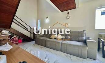 Imagem 4: Casa duplex com 187m2 no Braga à venda por R$ 820.000,00